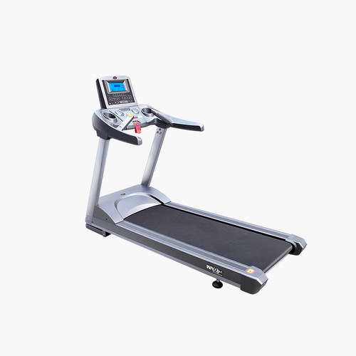 F1-10000時(shí)尚家用電跑