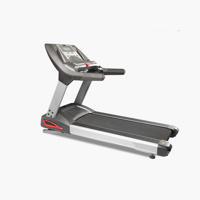 PG-20000豪华轻商电跑