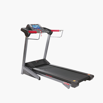 PG-30000豪华轻商电跑