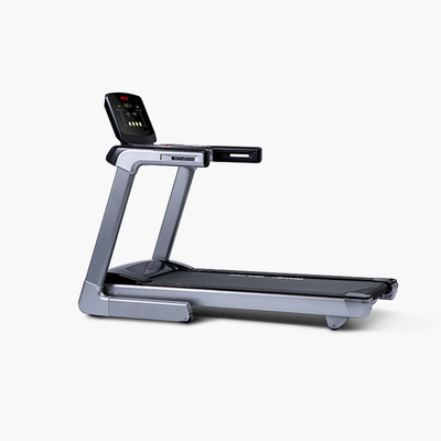 PJ-20000时尚家用电跑